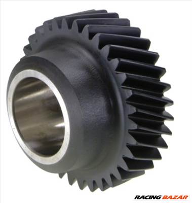 Peugeot Boxer II, Fiat Ducato III, Citroën Jumper II Váltó alkatrészek