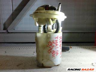 Renault Thalia I Üzemanyag Szivattyú *26084* marwal-09745659903 marwal-8200027963