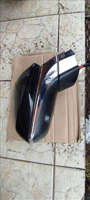 Jobb oldali visszapillantó tükör Lexus RX450h