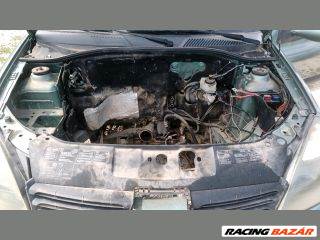 Renault Thalia I Első Ablakmosó Szivattyú *136837*