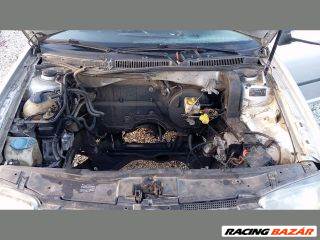 Volkswagen Bora Első Ablakmosó Szivattyú *142842*