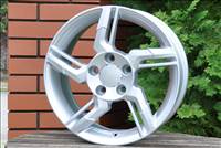 MR501 S  ALUFELNI 16  5x112 MERCEDES C E W211 W204 W205 ET43