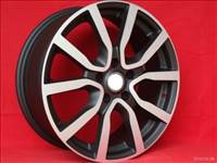 5X112  SKODA OCTAVIA IIIII SUPERB 2 ET45