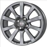 PLATIN 15 4X108 CITROEN PEUGEOT OPEL.