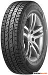 195/70 R15C Hankook Winter icept LV RW12 104/102R új téli gumiabroncs