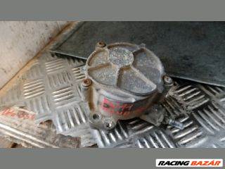 Ford C-Max Mk1 Vákumpumpa *127802*