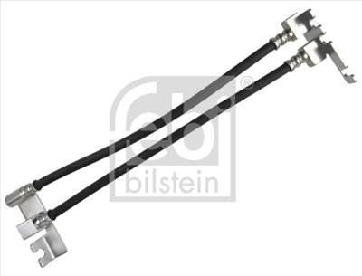 FEBI BILSTEIN 174997 - fékcső FORD