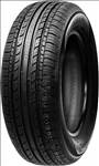 195/65 R15" Rovelo új nyári garnitúra