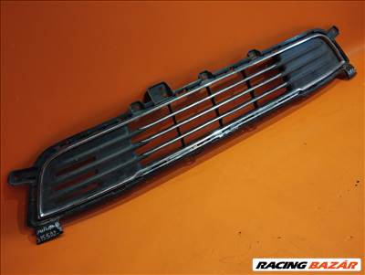 Mitsubishi Outlander alsó hűtőrács (S.15.502)