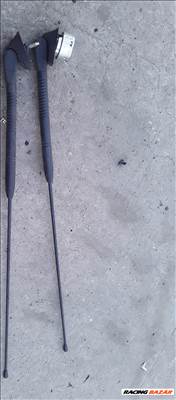 Peugeot 206 CC Rádió Antenna Gyári