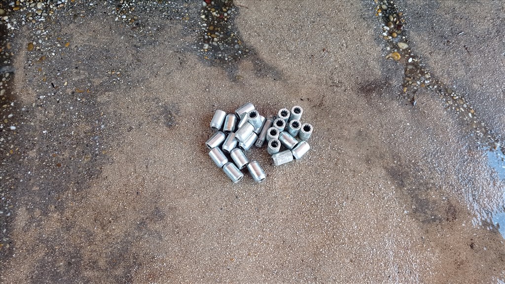 TEREPJÁRÓ 16" ALUFELNI 6X139,7 OFF-ROAD 255/70R16 GUMIVAL OLCSÒN!!! 4. kép