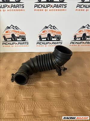 Levegőszűrő cső Ford Ranger/Mazda B2500