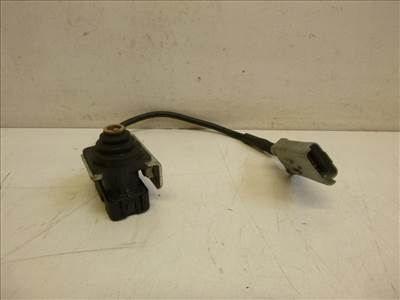 Citroen C4 grand picasso  kuplungpedál szenzor 9660113680