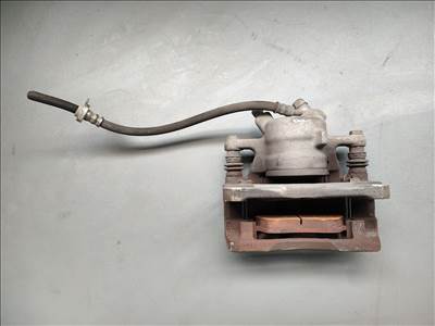 Opel Agila B Suzuki Splash 1.0 bal első féknyereg 