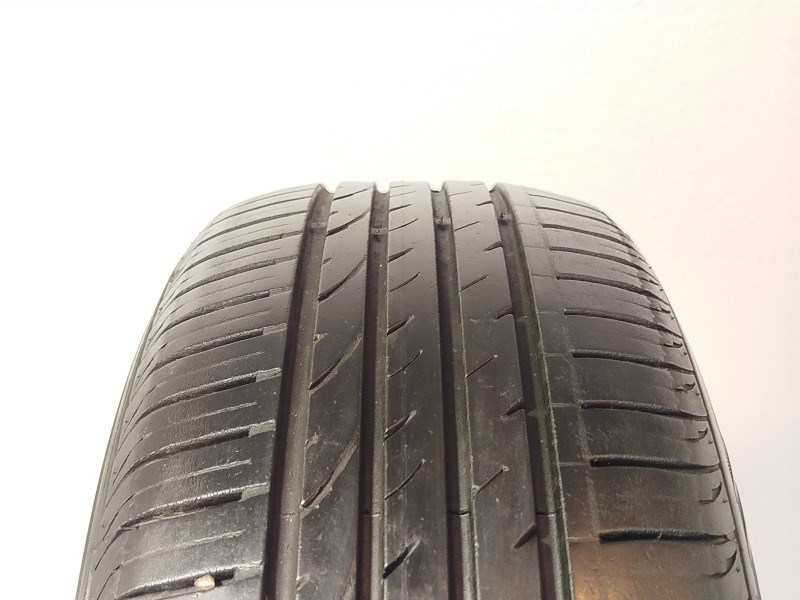 Nexen N Blue HD 185/60 R15  1. kép