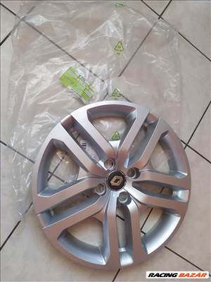 Renault Attractive 16" dísztárcsa 403158895r