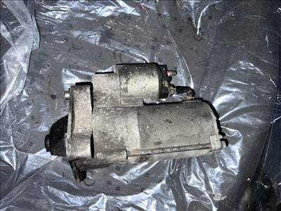 Volvo / Ford 2.5t önindító 6G9N11000JB