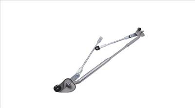 85150-60260 Toyota Land Cruiser 120 Ablaktörlő Mechanika GRJ KDJ KZJ LJ RZJ TRJ VZJ 2002-2009