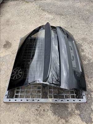 Audi A2 csomagtérajtó 