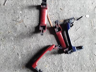 Nissan Micra K12 Ajtókilincs