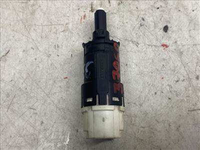 RENAULT CLIO IV 1.5 dCi 90 Fék Pedál Kapcsoló #37060# 253206170R