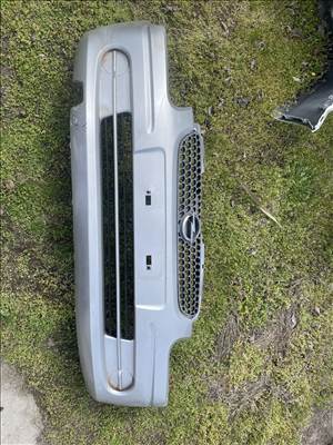 Opel Agila A Első lökhárító 
