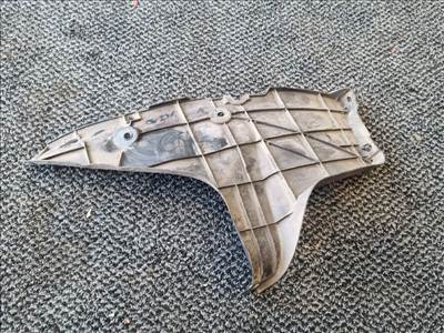 Opel Astra J, Meriva B, Zafira C kormányszög jeladó