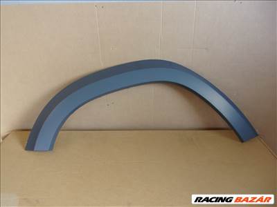 MERCEDES GL-OSZTÁLY A166 AMG Line jobb hátsó sárvédő ív 2013-2018 A1668846622