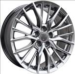 1260 HB ALUFELNI 17 5x114,3 LEXUS GS IS LS ES ET35