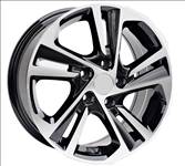 5210 MB ALUFELNI 16 5x114,3 HYUNDAI KIA CEED SPORTAGE ET40