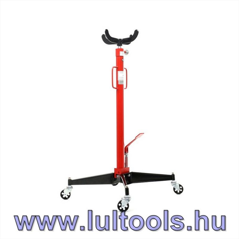 Váltó emelő 0.5t - Műhely inas 1. kép