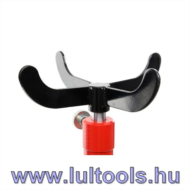 Váltó emelő 0.5t - Műhely inas 2. kép