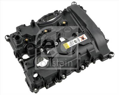 FEBI BILSTEIN 178734 - szelepfedél BMW MINI