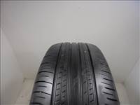 Dunlop Grandtrek PT30 225/60 R18
