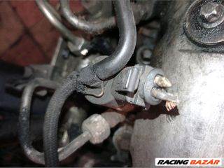 Renault Laguna II Porlasztó (1 db) *145701* 7700111014 0445110021