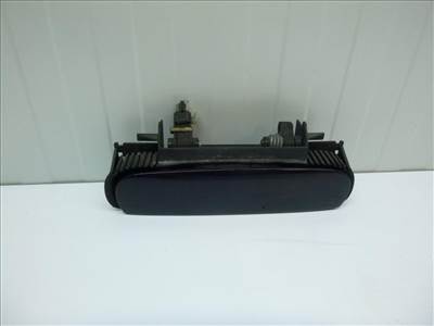 Audi A6 (C5 4B) jobb első külső kilincs 4B0839885