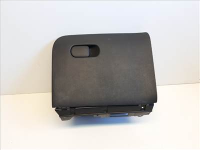 Citroen C3 Picasso  kesztyûtartó 96881953ZD