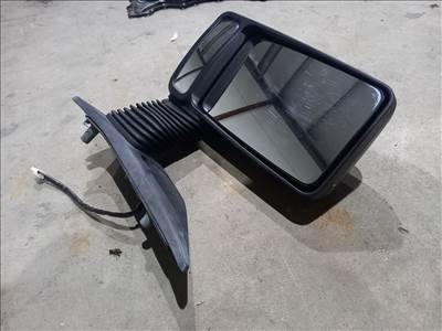 Iveco DAILY 00- Bal oldali külső elektromos visszapillantó tükör 1451 504056734