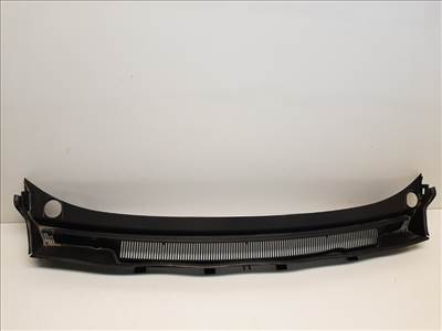 Ford B-max  levélrács AV11R02216AD