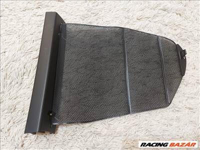 BMW 5-ös sorozat F10 jobb hátsó ajtó sötétítő roló, árnyékoló  