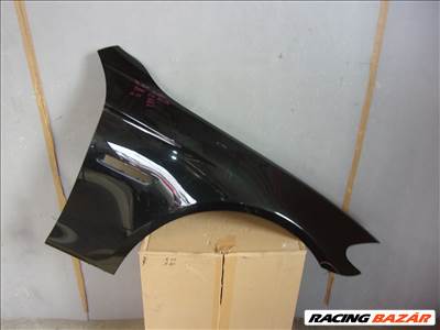 BMW 5-ÖS F10 F11 jobb első sárvédő 2011-2017