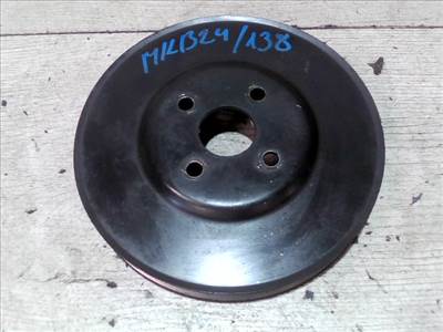 SEAT CORDOBA 99-02 Főtengely szíjtárcsa
