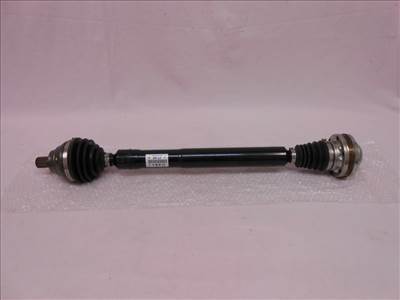 VW Passat B6,B7, CC, VW Eos, VW Tiguan I, Octavia II Féltengely - Jobb 6 seb.Automata Benz. 2008-14 1k0407272rl