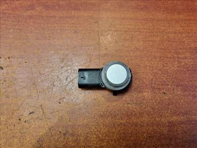 OPEL CORSA F Első-Hátsó Tolatóradar Fej