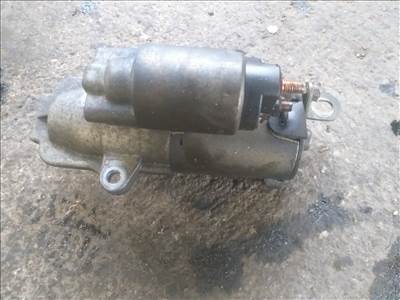 Ford Mondeo Mk3 1.8i, 2.0i 16V önindító  1s7u11000ab