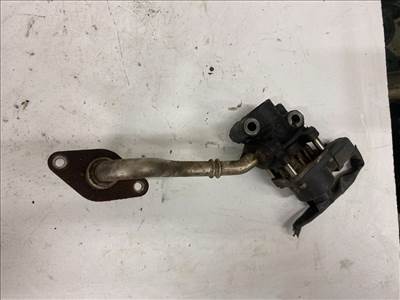 SUZUKI IGNIS II MH EGR / AGR Vákum Szelep