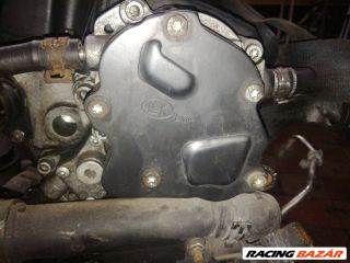 Audi A2 (8Z) Vákumpumpa *91532* luk-23drm20004