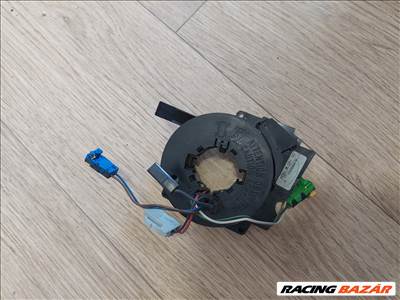Renault Scénic II légzsák szalagkábel 