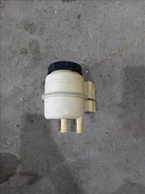 Fiat DUCATO Citroen JUMPER Peugeot BOXER 02 Szervótartály tartály 7947