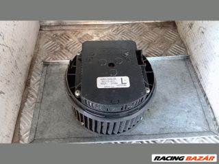 Volvo S40 Fűtőmotor (Klímás) *136369* 4m5h18456cb visteon-5027252471